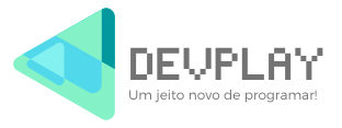 logo devplay